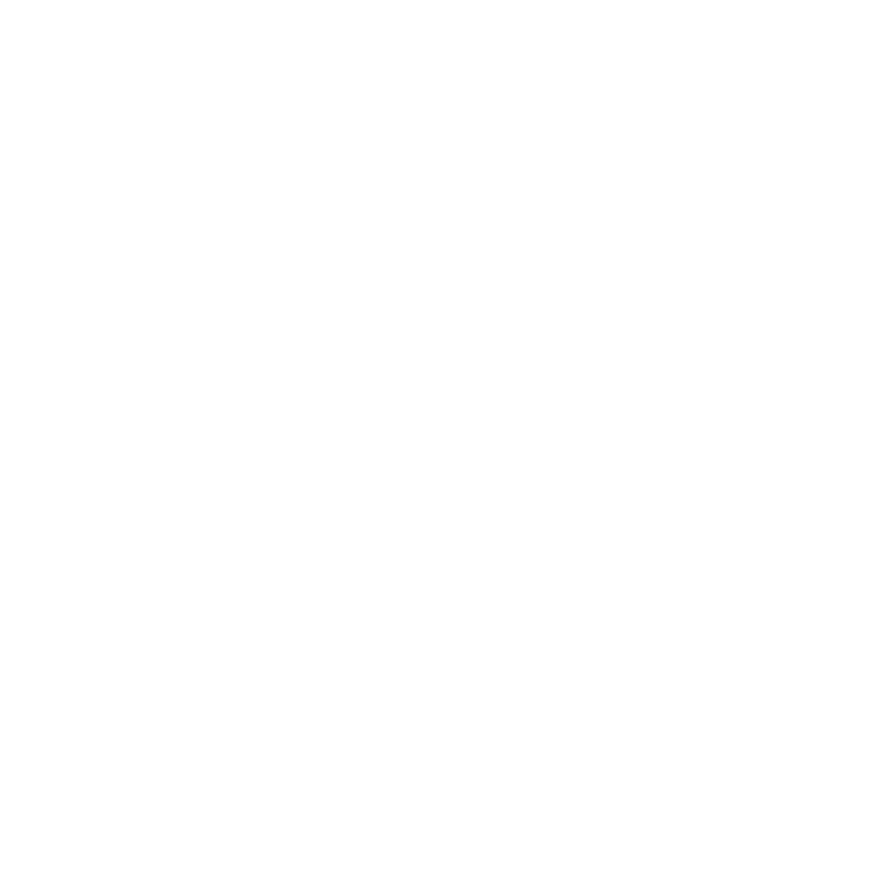 Shieldz