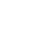 Shieldz